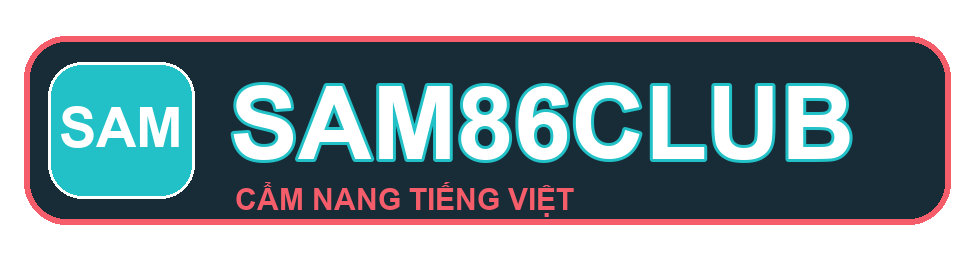 SAM86CLUB
