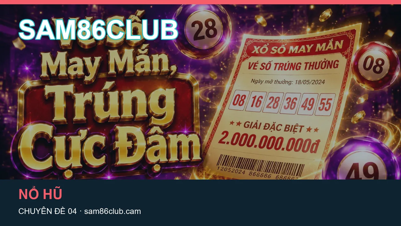 Những nhầm lẫn thường gặp khi đọc nội dung Trò chơi trên SAM86CLUB
