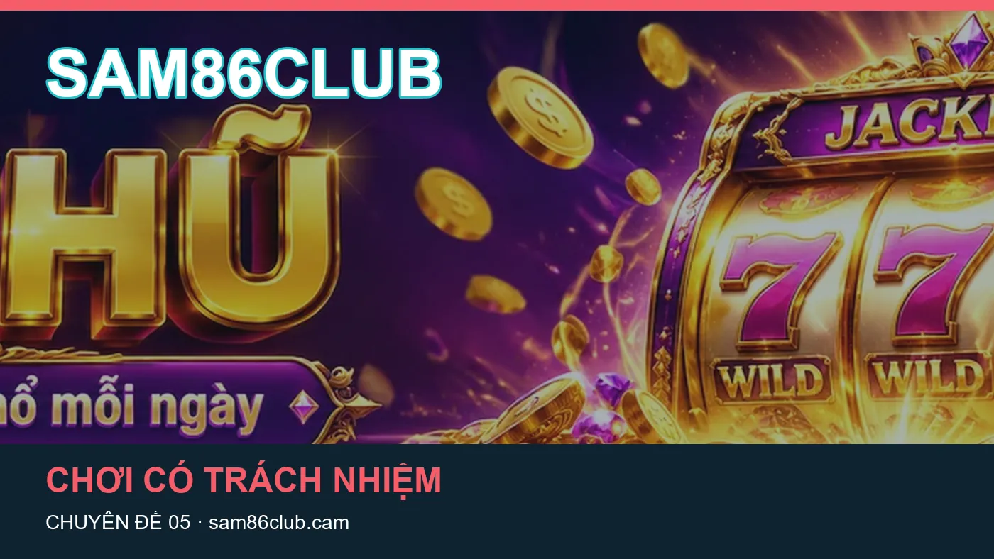 Game bài: những thuật ngữ cần hiểu khi tra cứu SAM86CLUB