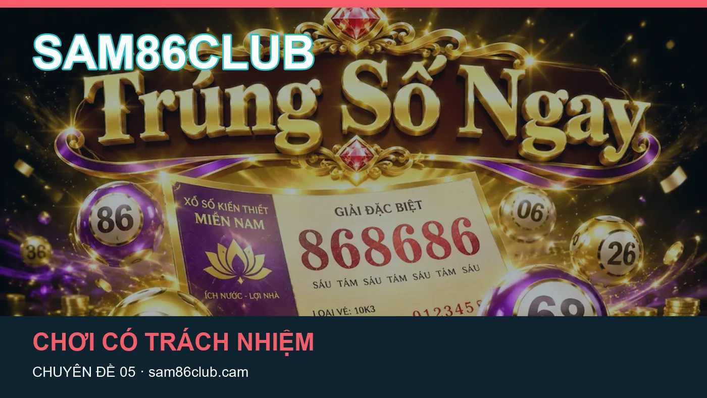Những nhầm lẫn thường gặp khi đọc nội dung Bắn cá trên SAM86CLUB