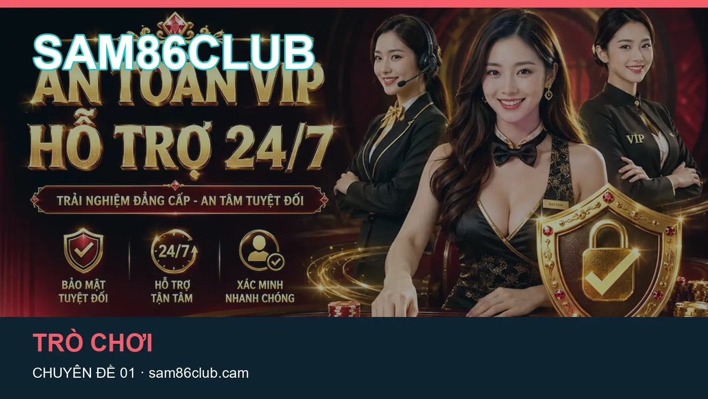Đối chiếu nguồn và thời điểm cập nhật trong Bắn cá của SAM86CLUB