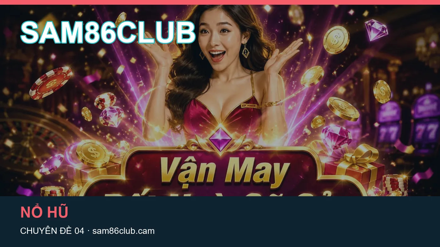 Bảo vệ dữ liệu cá nhân khi tìm hiểu Chơi có trách nhiệm tại SAM86CLUB